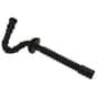 Stihl MS210, MS230, MS250 Fuel Hose Pipe - 1123 358 7703