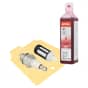 Genuine Stihl 019T, MS190 Service Kit & Oil
