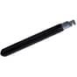 Wire Bending Z-hook Tool, Inner Wire - 42-455