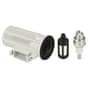 Genuine Stihl 020, MS200 Service Kit