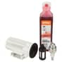Genuine Stihl 020, MS200 Service Kit & Oil