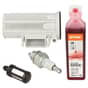 Genuine Stihl 020, MS200 Service Kit & Oil