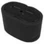 Honda GXV340K2, GXV390K1 Air Filter - 17211-ZF5-V01 (Plastic) - See Note