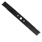 Honda HR216, HR2160 Blade (53cm/ 21") - 72511-VB3-B51 - See Note (Roller)