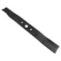 Honda HR216, HR2160 Blade (53cm/ 21") - 72511-VB3-B51 - See Note (Roller)