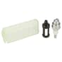 Genuine Stihl 021, 023, 025, MS210, MS230, MS250 Service Kit