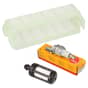 Genuine Stihl 021, 023, 025, MS210, MS230, MS250 Service Kit