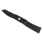 Flymo R32, RE32 Blade (15mm Hole) - 5127794-90/6