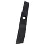 Flymo R32, RE32 Blade (15mm Hole) - 5127794-90/6