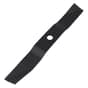 Flymo R32, RE32 Blade (15mm Hole) - 5127794-90/6