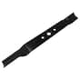 Honda HR2150, HR2160 Blade (53cm/ 21") - 72511-VB3-E41