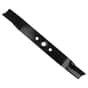 Honda HR2150, HR2160 Blade (53cm/ 21") - 72511-VB3-E41