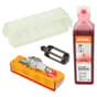 Genuine Stihl 021, 023, 025, MS210, MS230, MS250 Service Kit & Oil