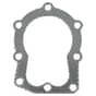 Tecumseh BV, BVL, BVS, LAV40/50 Cylinder Head Gasket - 33015A