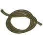 Fuel Hose Pipe (ID 5mm x OD 8mm x L 1 Metre)