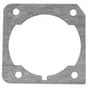 Husqvarna 350, 351, 353 Cylinder Head Gasket - 503 89 44-01