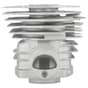 Husqvarna 350, 351, 353, 346XP Cylinder Assy (44mm Bore) - 503 86 99-71
