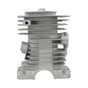 Husqvarna 136,137 Cylinder & Piston Assembly (38mm Bore)