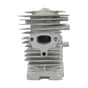 Husqvarna 136,137 Cylinder & Piston Assembly (38mm Bore)
