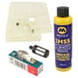 Stihl 024, 026, MS240, MS260 Service Kit & Oil - See Note