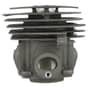 Husqvarna 359 Cylinder & Piston Assembly (47mm Bore)
