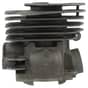 Husqvarna 359 Cylinder & Piston Assembly (47mm Bore)