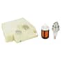 Genuine Stihl 024, 026, MS240, MS260 Service Kit - See Note
