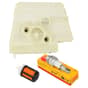 Genuine Stihl 024, 026, MS240, MS260 Service Kit - See Note