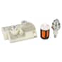 Genuine Stihl 024 Service Kit - See Note