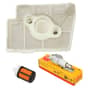 Genuine Stihl 024 Service Kit - See Note