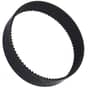 Qualcast Quadtrak 30 Drive Belt