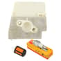 Genuine Stihl 026 Service Kit - See Note