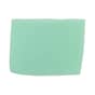 Briggs & Stratton Intek Pre Air Filter - 273356S