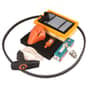 Stihl TS400 Service Kit - Air & Fuel Filter, Stroud Cap, Spark Plug