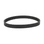 Qualcast Turbotrak 35 Drive Belt (70 Teeth)