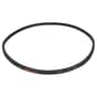 Hayter Harrier 41 Drive Belt - 306050