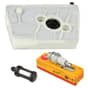 Genuine Stihl 028 Service Kit