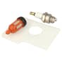 Stihl 017, 018, MS170, MS180 Service Kit