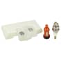 Stihl 029, 039, MS290, MS310, MS390 Service Kit - See Note