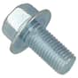 Honda HR214, HRB425, HRD535, HRX537 Blade Bolt, M10 x 1.25 x 20mm
