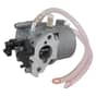 Honda G100, EX1000 Carburettor - 16100-896-308