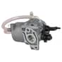 Honda G100, EX1000 Carburettor - 16100-896-308