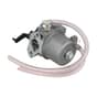 Honda G100, EX1000 Carburettor - 16100-896-308