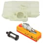 Genuine Stihl 029, 039, MS290, MS310, MS390 Service Kit - See Note