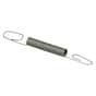 Briggs & Stratton Sprint & Quattro Governor Spring - 691859