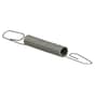 Briggs & Stratton Sprint & Quattro Governor Spring - 691859