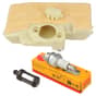 Genuine Stihl 029, 039 Service Kit - See Note