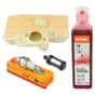 Genuine Stihl 029, 039 Service Kit & Oil - See Note