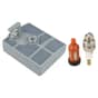 Stihl 030, 031, 032 Service Kit (OEM Obsolete)