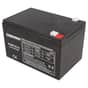 Battery, Sealed, Gel Type (12V 14ah)